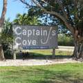 7757 Breakwater Court - Photo 1