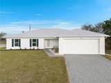 2716 Embers Terrace - Photo 1