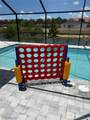 2716 Embers Terrace - Photo 10