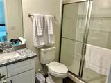 2716 Embers Terrace - Photo 13