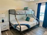 2716 Embers Terrace - Photo 14