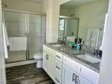 2716 Embers Terrace - Photo 15