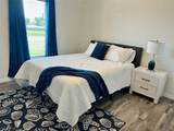 2716 Embers Terrace - Photo 17