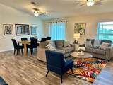 2716 Embers Terrace - Photo 18