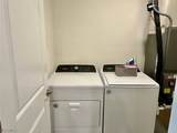 2716 Embers Terrace - Photo 20