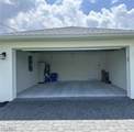 2716 Embers Terrace - Photo 21