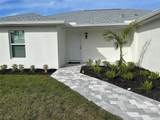 2716 Embers Terrace - Photo 22