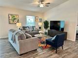2716 Embers Terrace - Photo 3