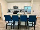 2716 Embers Terrace - Photo 4