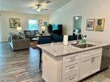 2716 Embers Terrace - Photo 5