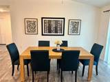 2716 Embers Terrace - Photo 6