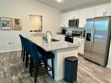 2716 Embers Terrace - Photo 7