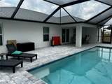 2716 Embers Terrace - Photo 8