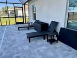 2716 Embers Terrace - Photo 9