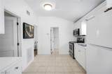 746 Cardium Street - Photo 10