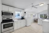 746 Cardium Street - Photo 11