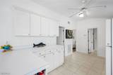 746 Cardium Street - Photo 12