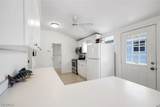 746 Cardium Street - Photo 13