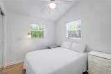 746 Cardium Street - Photo 14