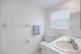 746 Cardium Street - Photo 15