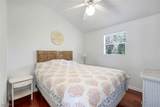 746 Cardium Street - Photo 16