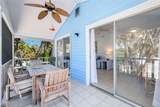 746 Cardium Street - Photo 17