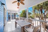 746 Cardium Street - Photo 18