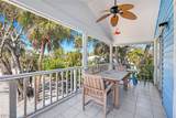 746 Cardium Street - Photo 19