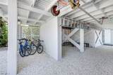 746 Cardium Street - Photo 20