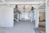 746 Cardium Street - Photo 21