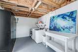 746 Cardium Street - Photo 23