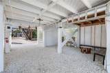 746 Cardium Street - Photo 24