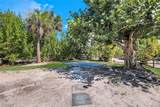 746 Cardium Street - Photo 25