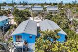 746 Cardium Street - Photo 26