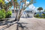 746 Cardium Street - Photo 27