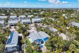 746 Cardium Street - Photo 28