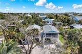 746 Cardium Street - Photo 29
