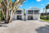 746 Cardium Street - Photo 3