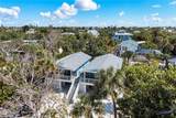 746 Cardium Street - Photo 30