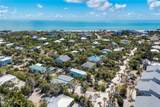 746 Cardium Street - Photo 31