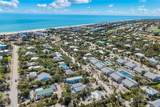 746 Cardium Street - Photo 32