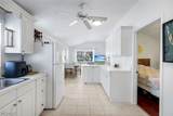 746 Cardium Street - Photo 4