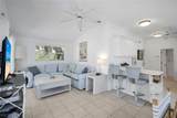 746 Cardium Street - Photo 5