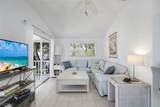 746 Cardium Street - Photo 6
