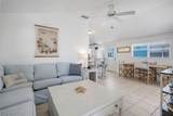 746 Cardium Street - Photo 7