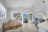 746 Cardium Street - Photo 8
