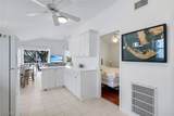 746 Cardium Street - Photo 9
