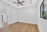 2704 15th Street - Photo 14