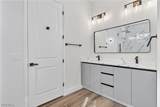 2704 15th Street - Photo 15