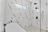 2704 15th Street - Photo 16